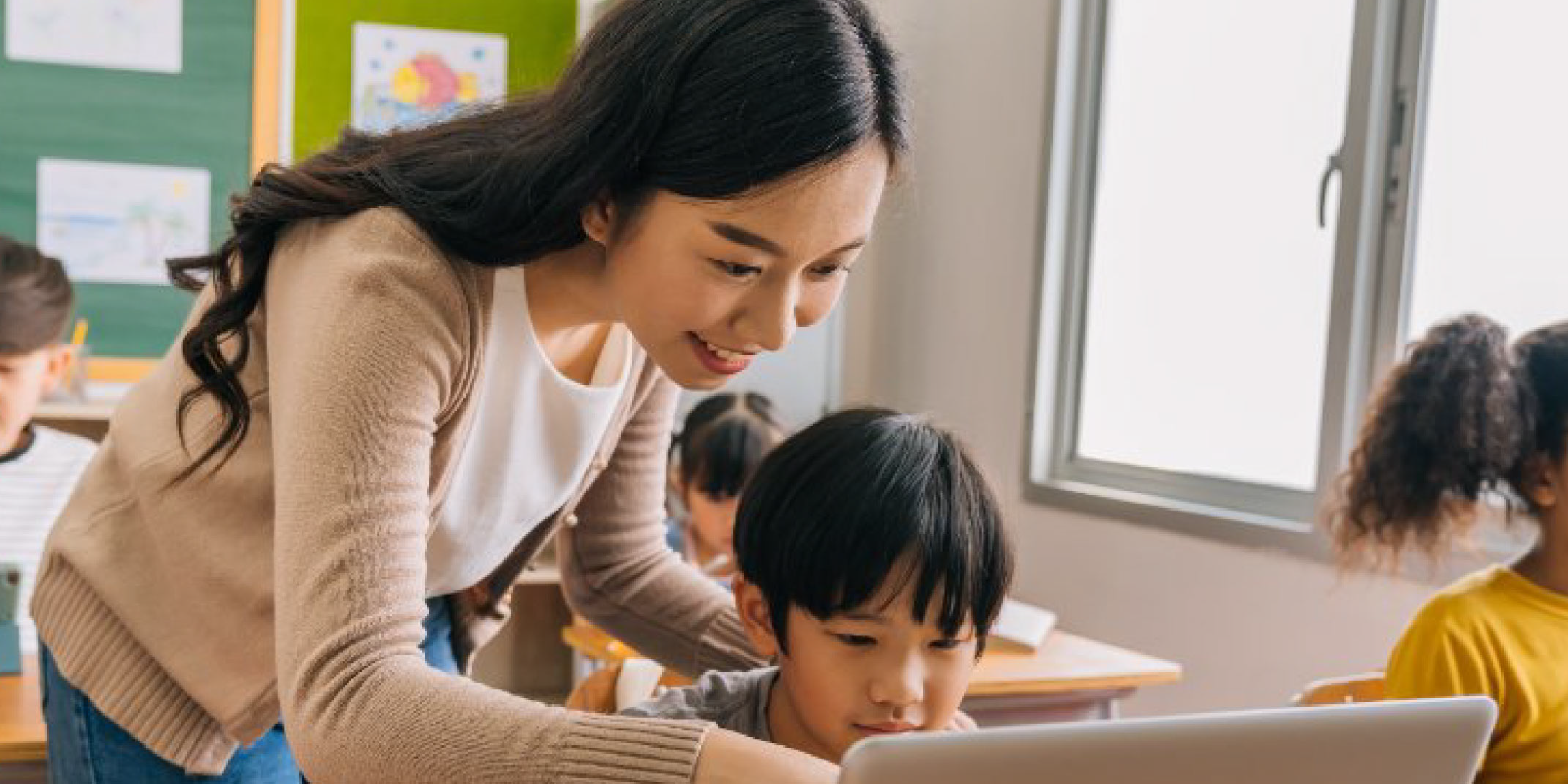 講師講座メインビジュアル