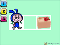 教材1