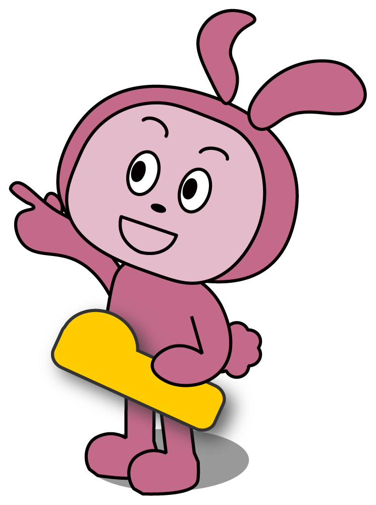 YUBER,Inc.